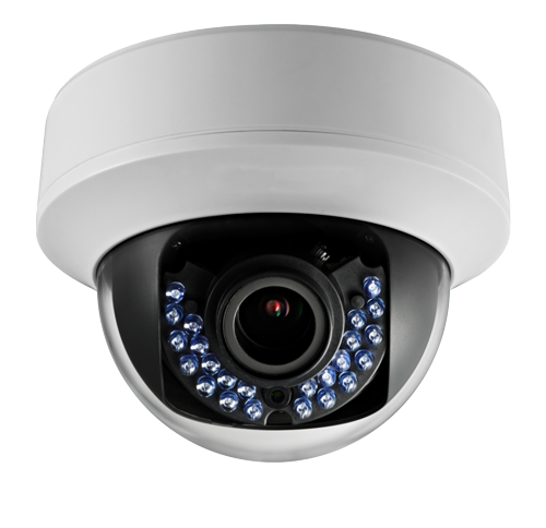 تعمیرات دوربین مدار بسته