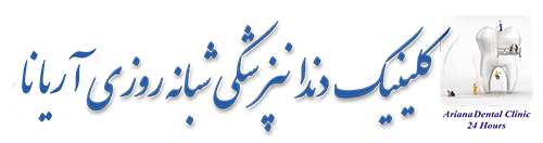 دوربین مداربسته داهوا کرج آیفون سیماران کرج فروش دوربین مدار بسته کرج