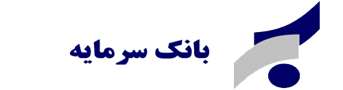 دوربین مداربسته داهوا کرج آیفون سیماران کرج فروش دوربین مدار بسته کرج