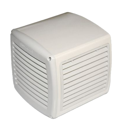 نصب دزدگیر منزل کرج کاور بلندگو