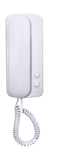 آیفون تصویری سیماران کرج