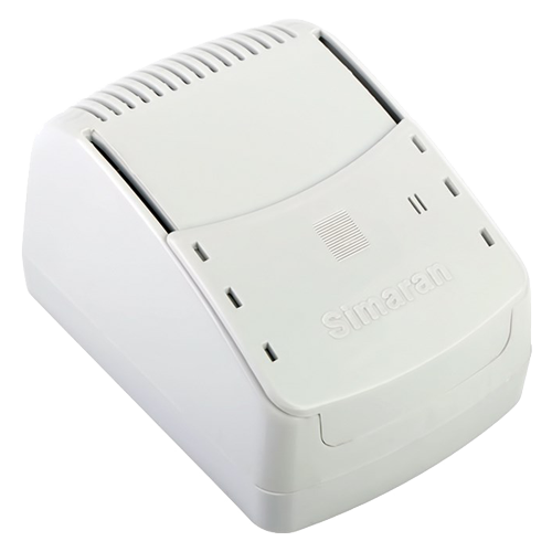 پنل تک شاسی IP200