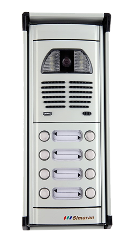 آیفون تعمیرات کرج