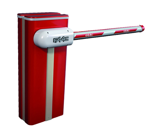 تعمیر و فروش راهبند کرج