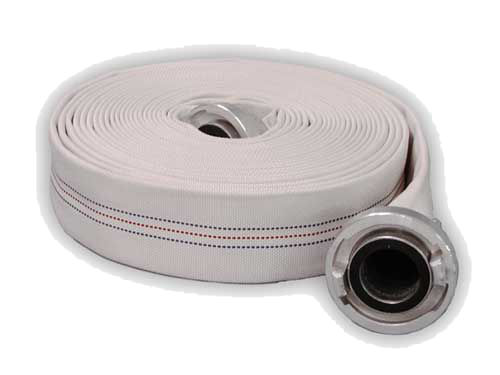 شلنگ و تجهیزات اطفاء حریق