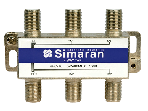 تعمیر آنتن مرکزی فروش اسپلیتر آنتن مرکزی کرج