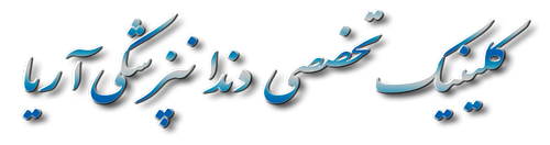 دوربین مداربسته داهوا کرج آیفون سیماران کرج فروش دوربین مدار بسته کرج