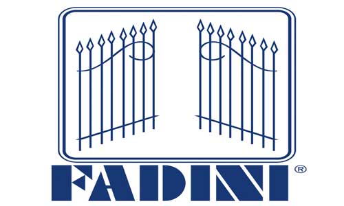 تعمیر درب اتوماتیک کرج