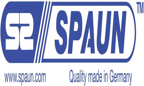 آنتن مرکزی کرج