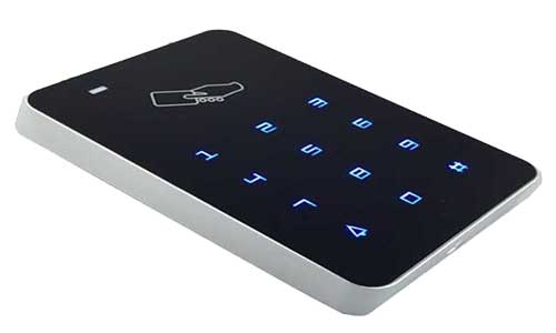 تعمیر درب اتوماتیک کرج