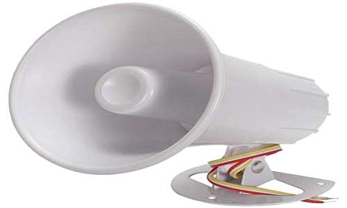 فروش تجهیزات دزدگیر اماکن در کرج