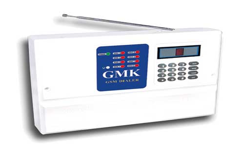 فروش تجهیزات دزدگیر اماکن