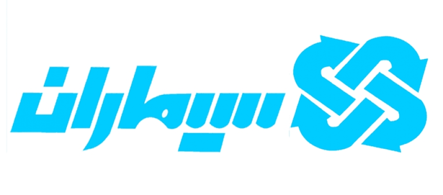 سیماران کرج